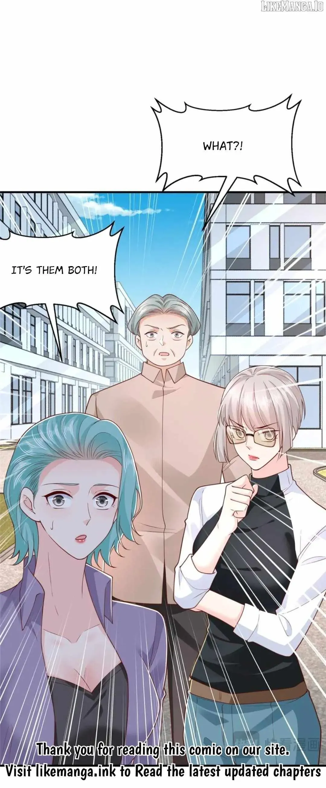 I randomly have a new career every week Chapter 828 Online - página 27