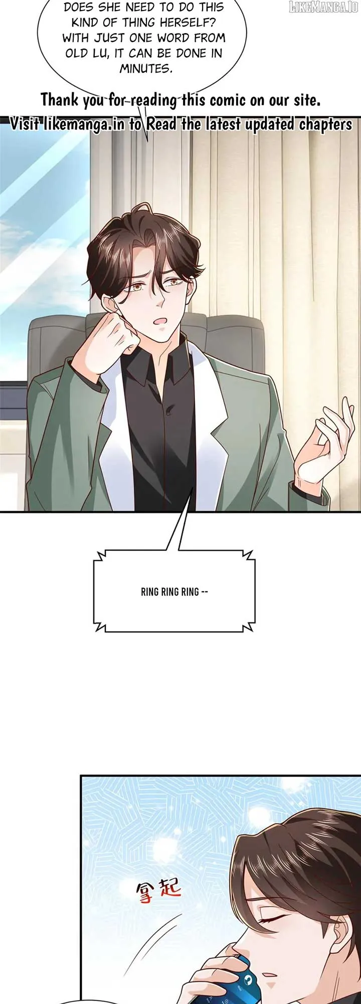 I randomly have a new career every week Chapter 831 Online - página 2
