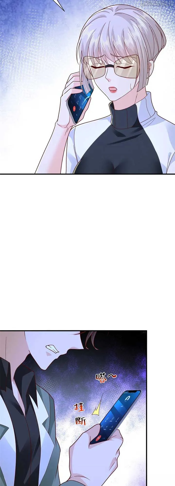 I randomly have a new career every week Chapter 831 Online - página 6