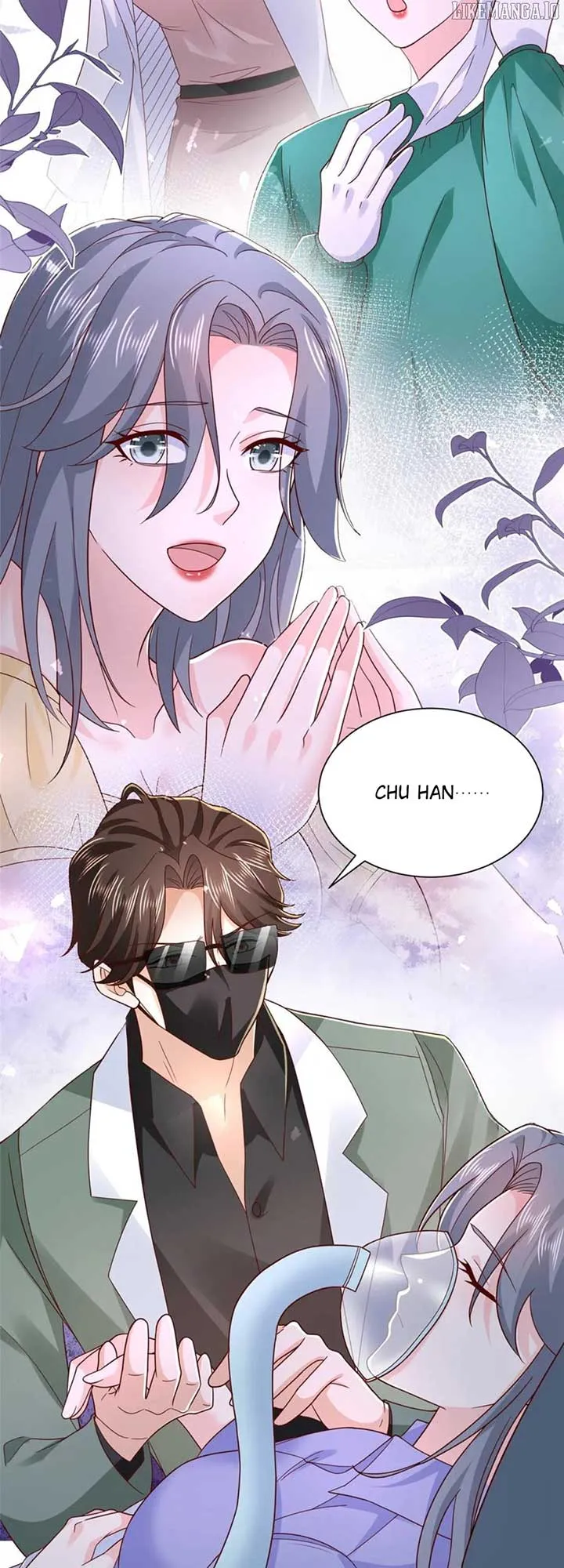 I randomly have a new career every week Chapter 831 Online - página 15