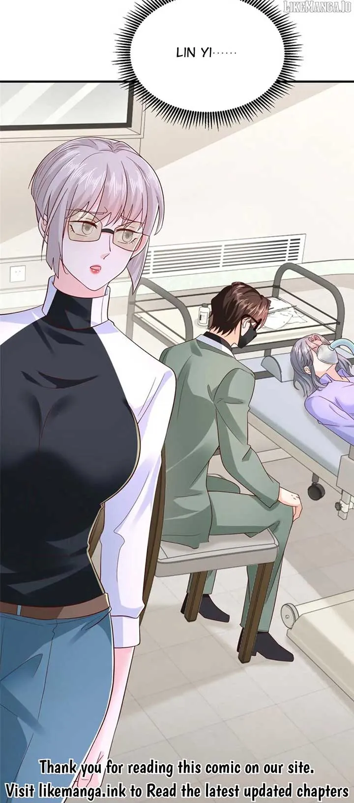 I randomly have a new career every week Chapter 831 Online - página 27