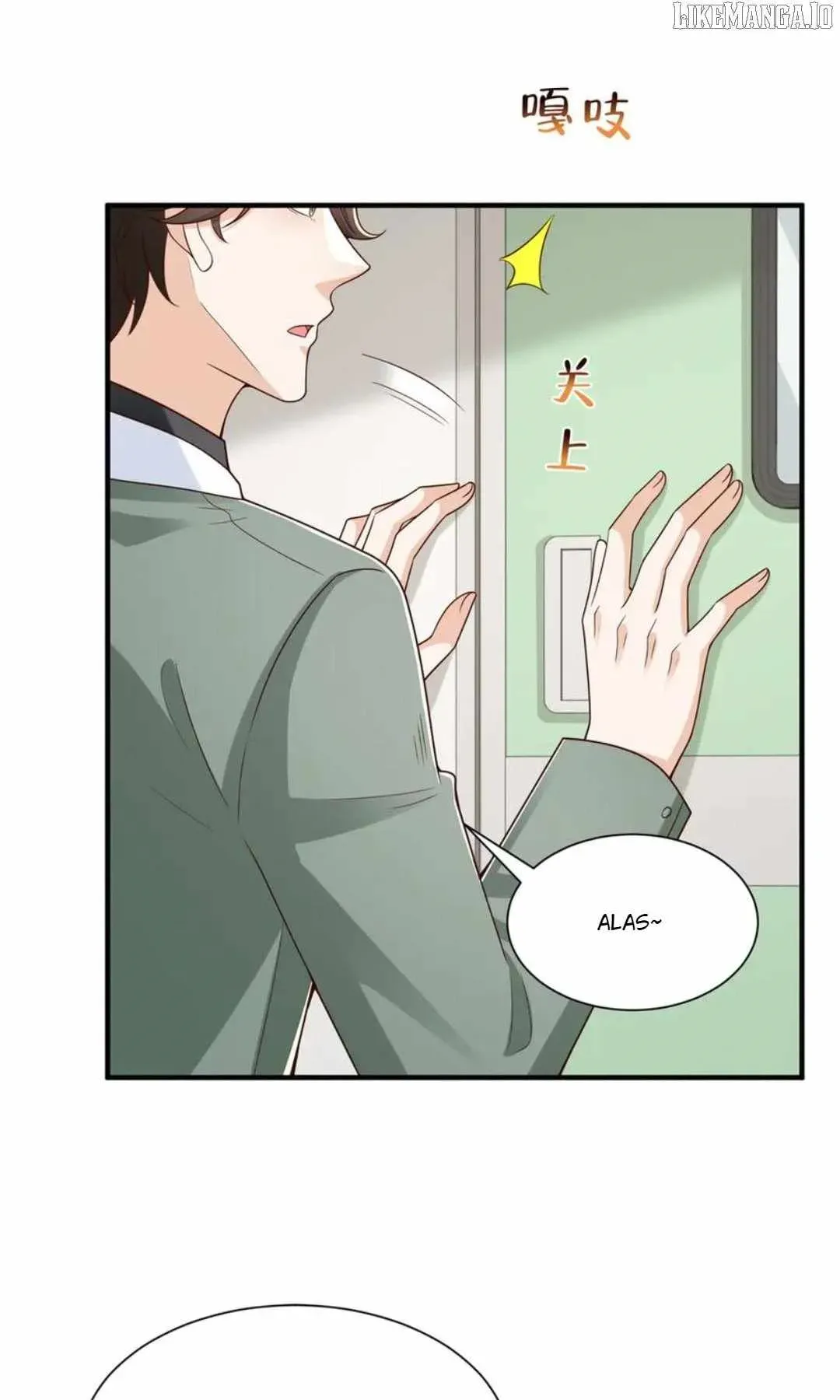 I randomly have a new career every week Chapter 832 Online - página 9
