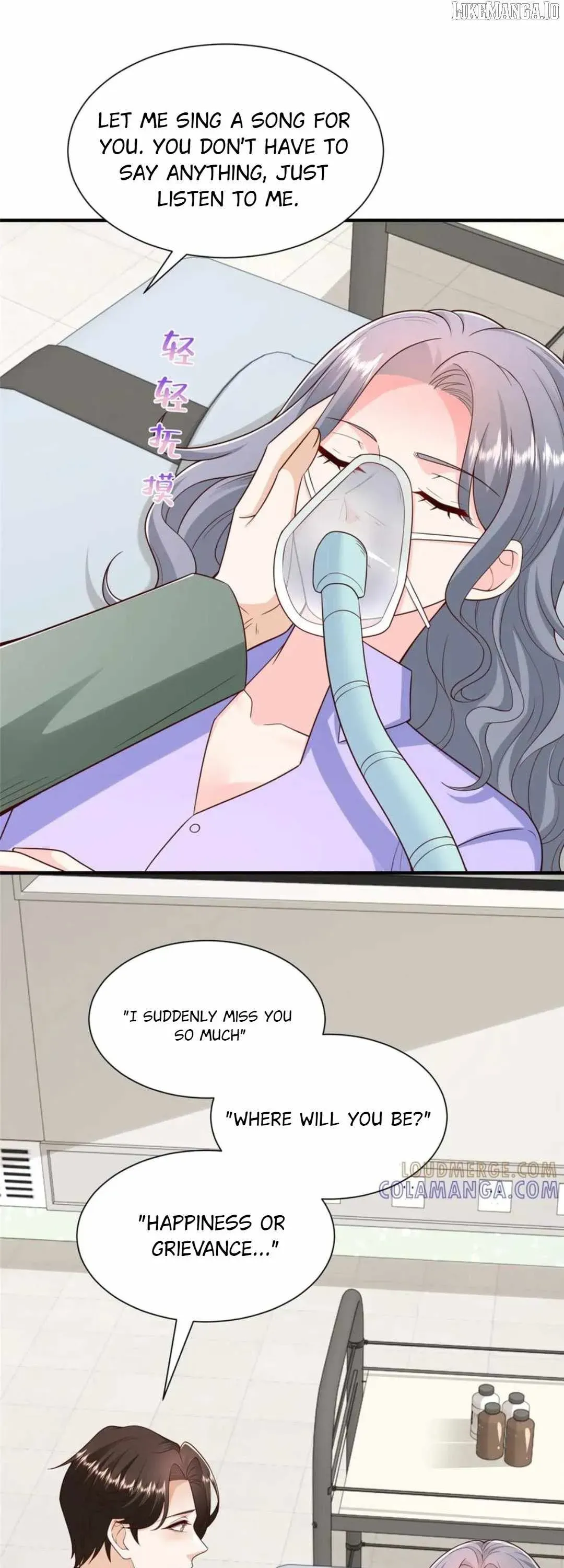 I randomly have a new career every week Chapter 832 Online - página 11