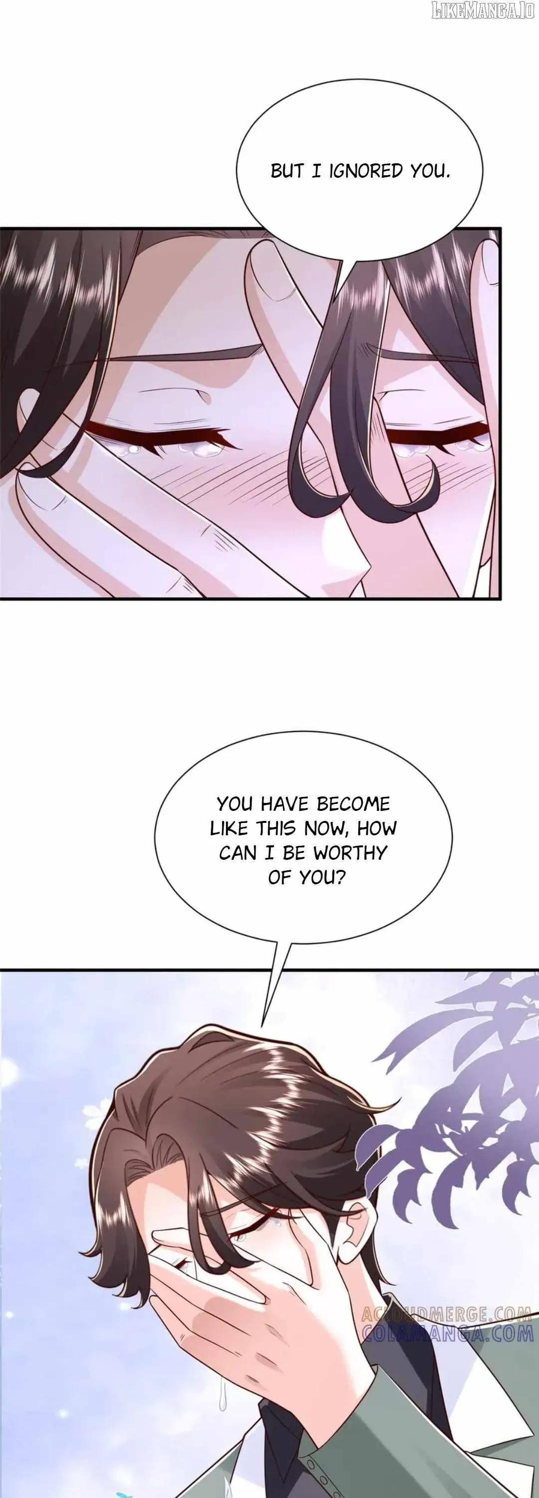 I randomly have a new career every week Chapter 832 Online - página 13