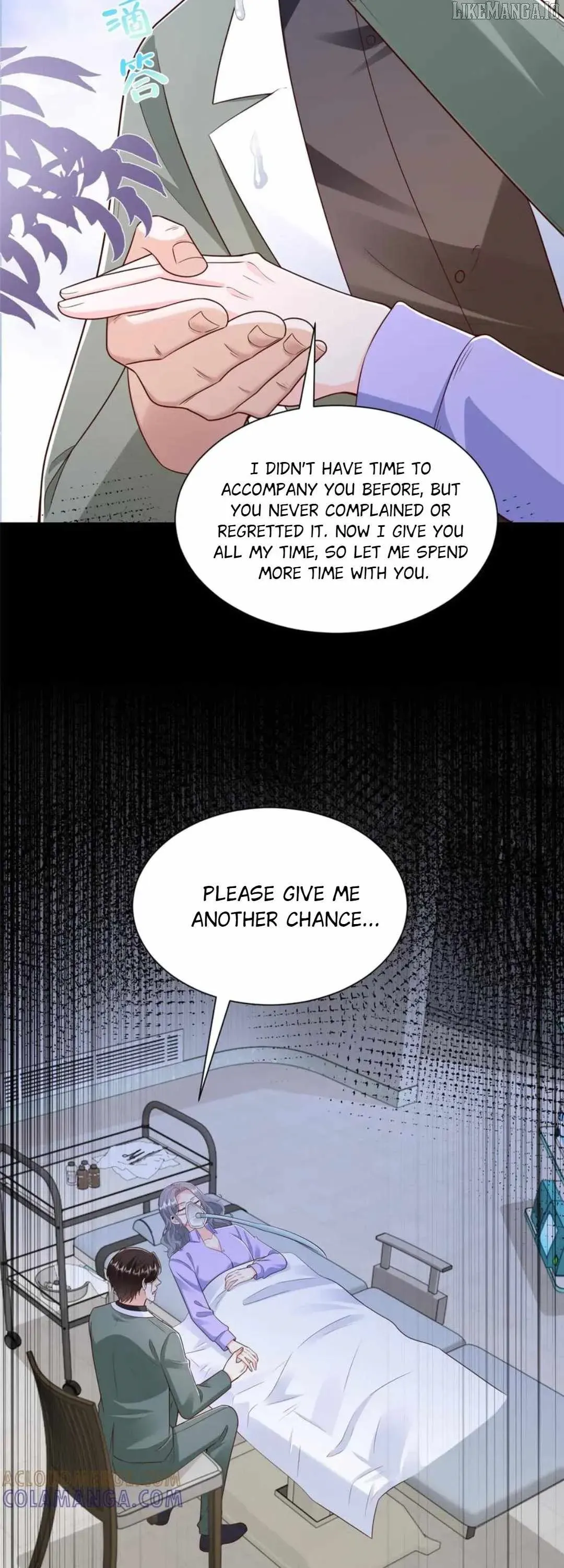 I randomly have a new career every week Chapter 832 Online - página 14