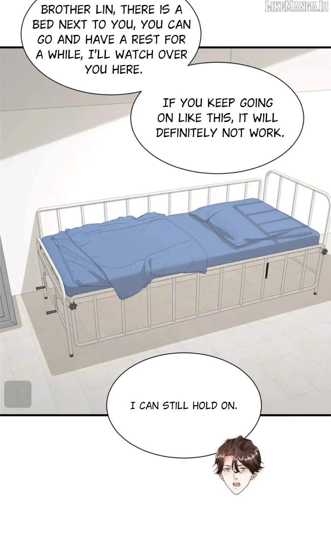 I randomly have a new career every week Chapter 832 Online - página 19