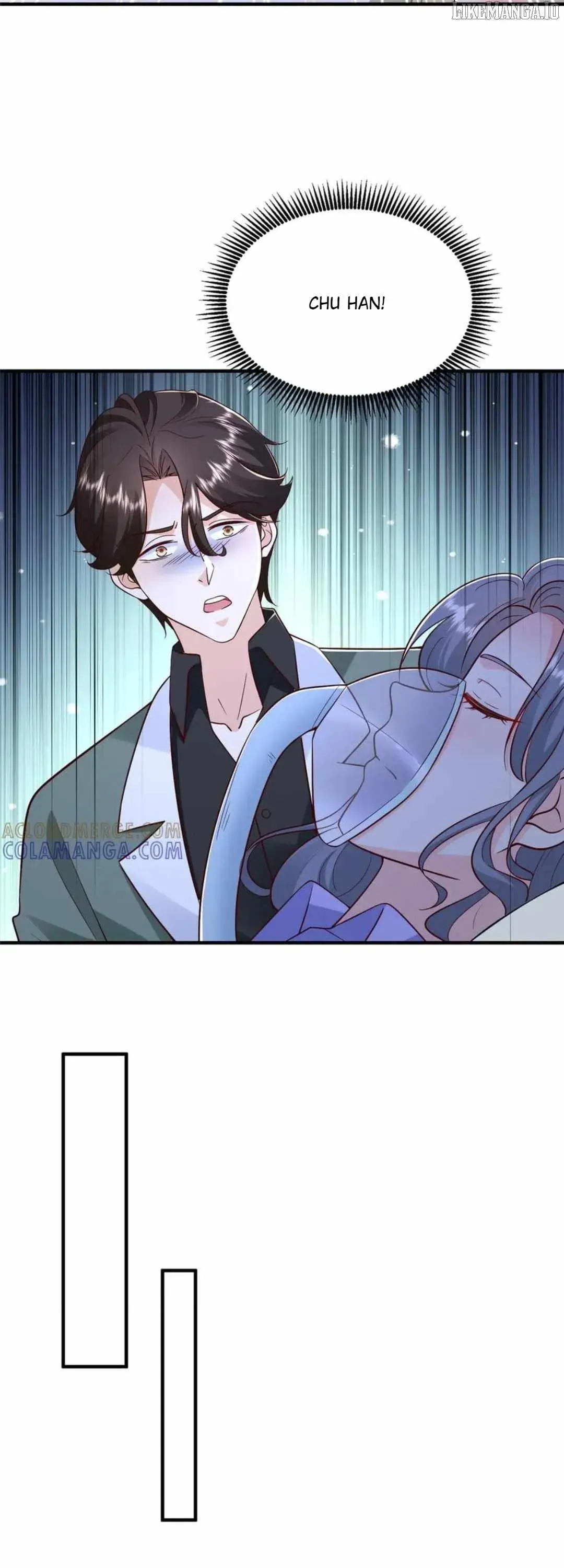 I randomly have a new career every week Chapter 832 Online - página 25