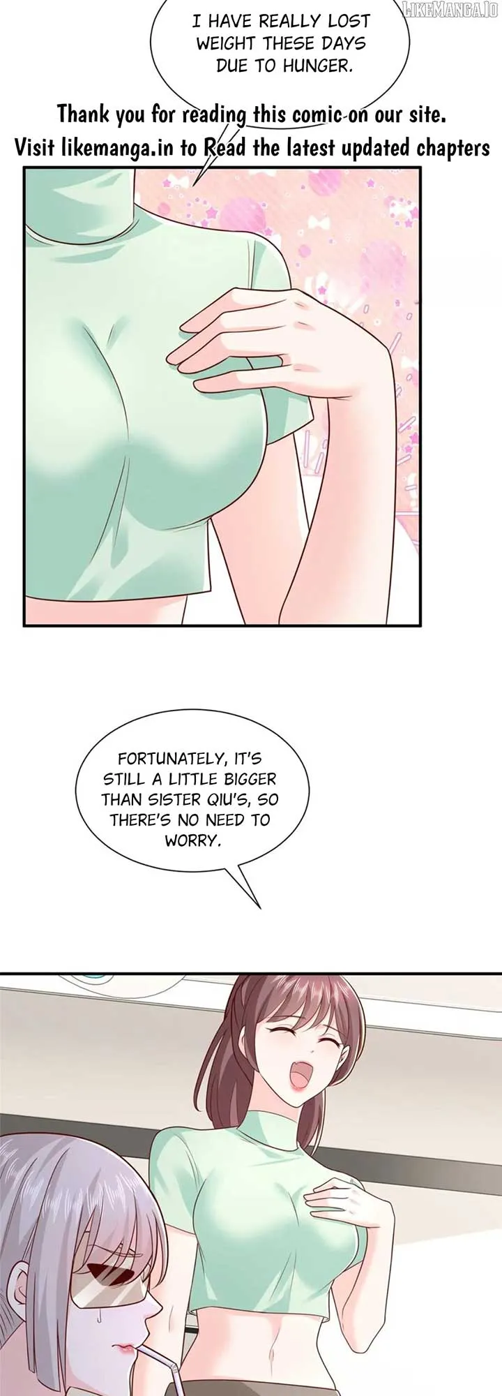 I randomly have a new career every week Chapter 833 Online - página 2