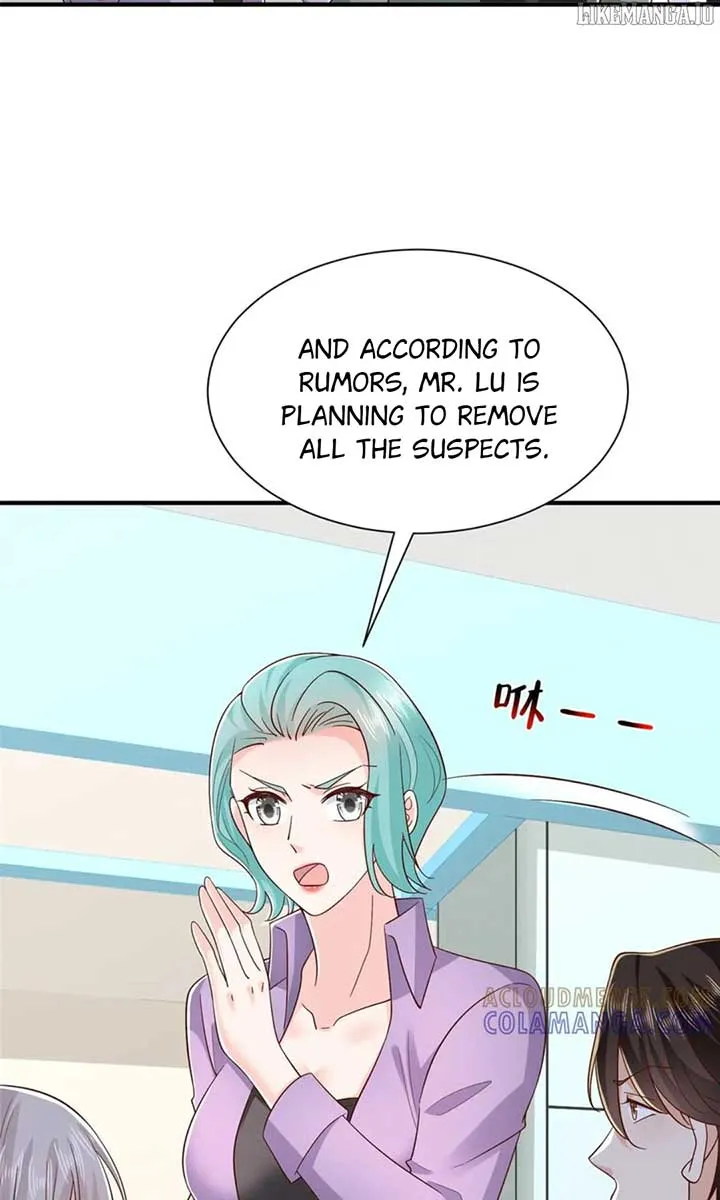 I randomly have a new career every week Chapter 833 Online - página 10