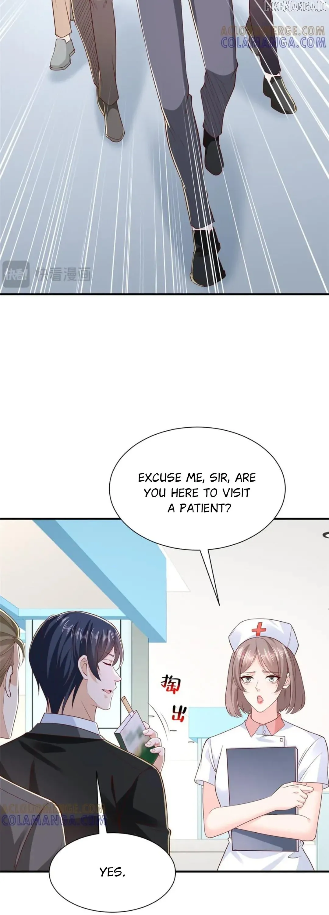 I randomly have a new career every week Chapter 834 Online - página 2