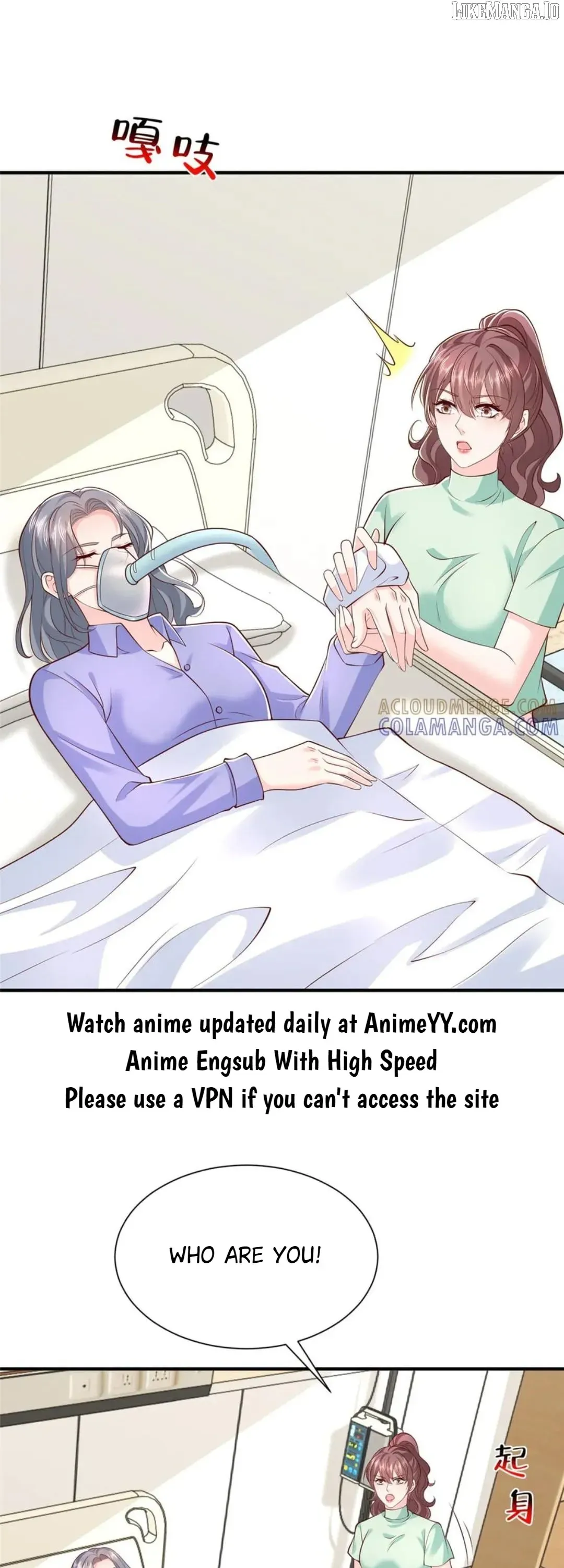 I randomly have a new career every week Chapter 834 Online - página 7