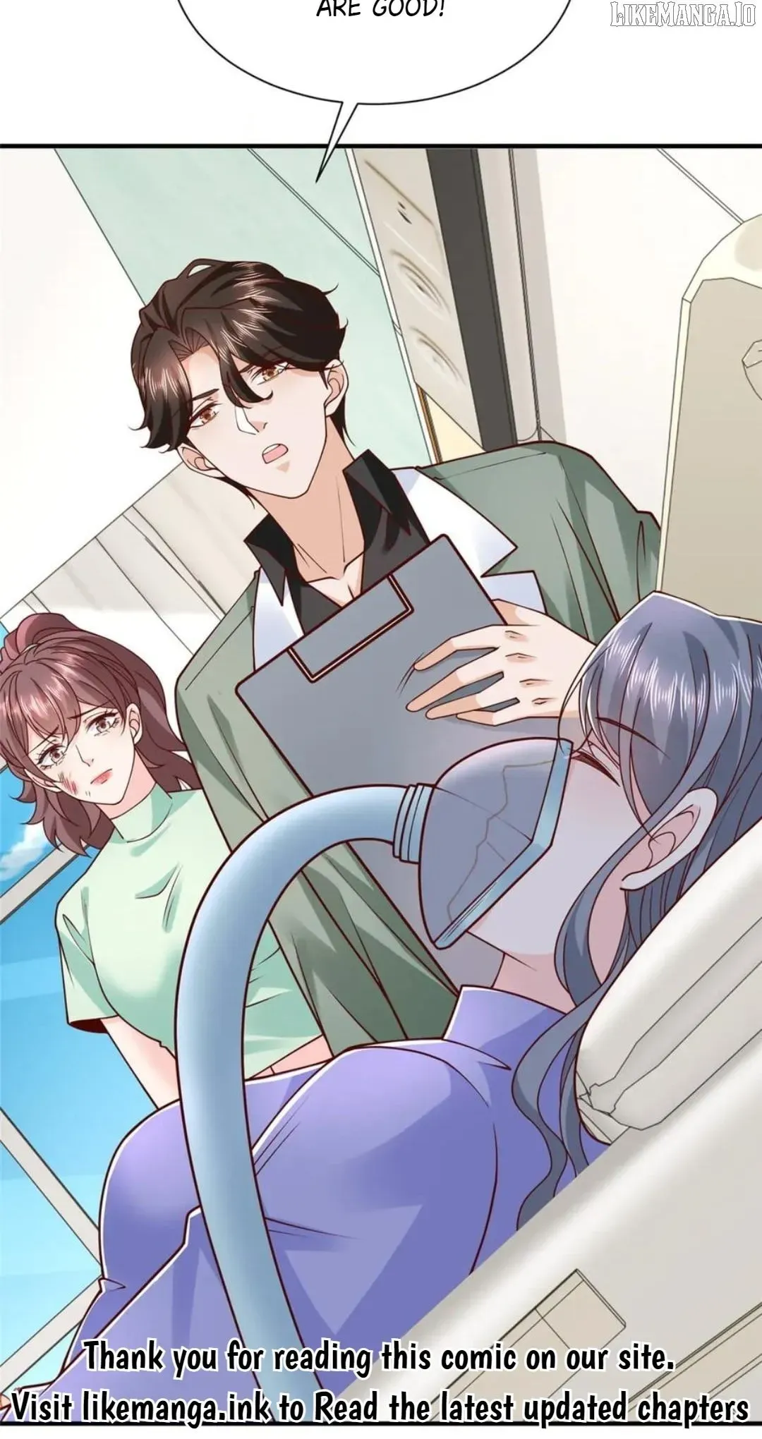 I randomly have a new career every week Chapter 834 Online - página 28