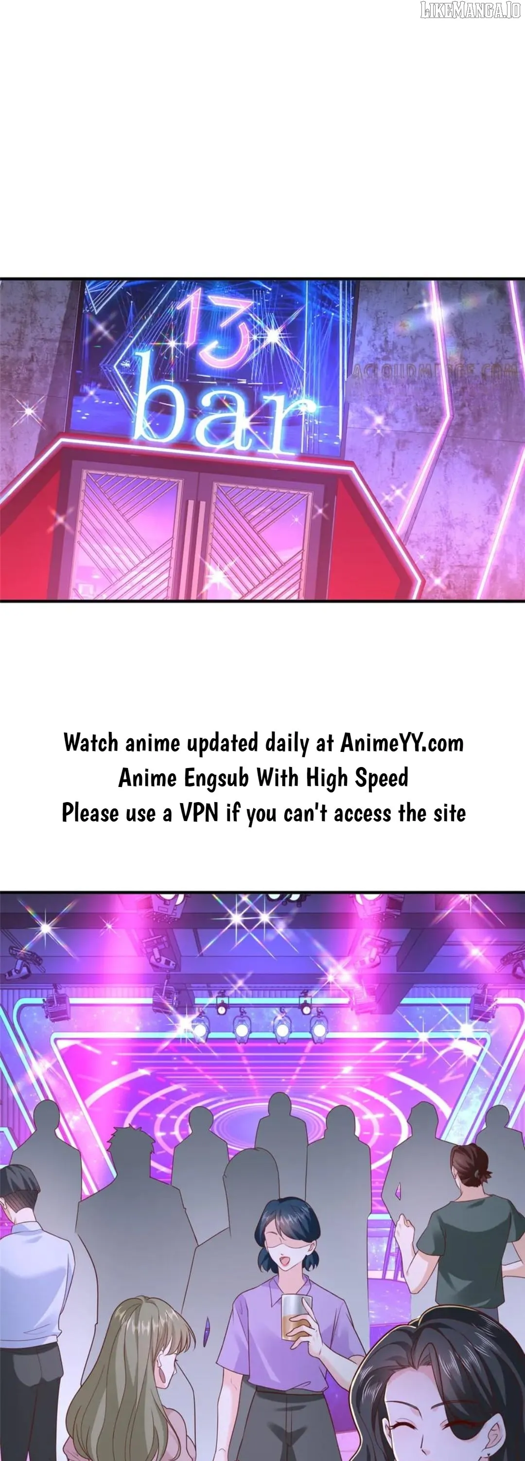 I randomly have a new career every week Chapter 835 Online - página 7
