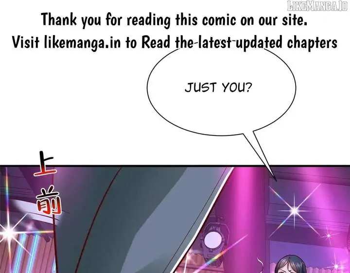 I randomly have a new career every week Chapter 836 Online - página 1