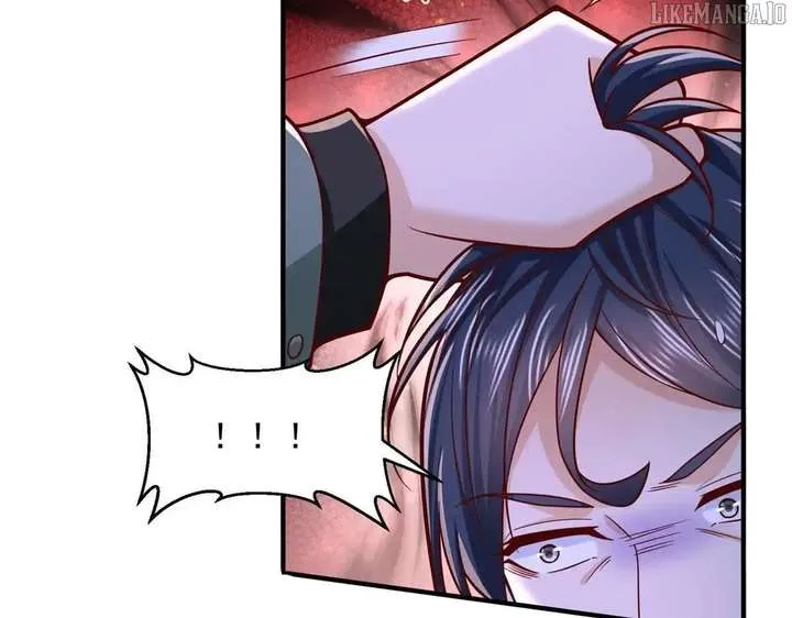I randomly have a new career every week Chapter 836 Online - página 5