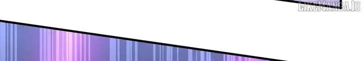 I randomly have a new career every week Chapter 836 Online - página 6