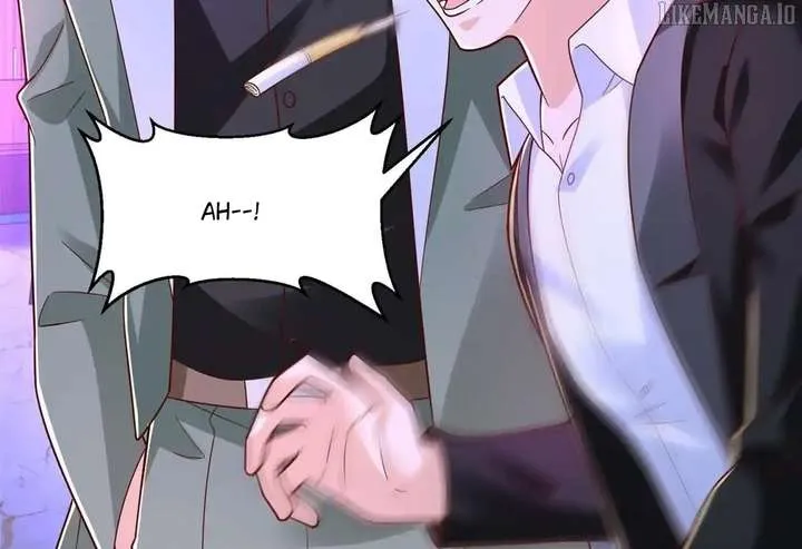 I randomly have a new career every week Chapter 836 Online - página 8