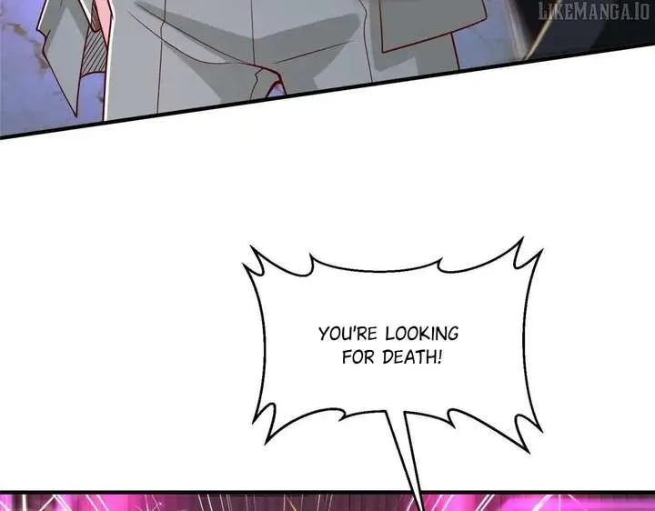 I randomly have a new career every week Chapter 836 Online - página 9