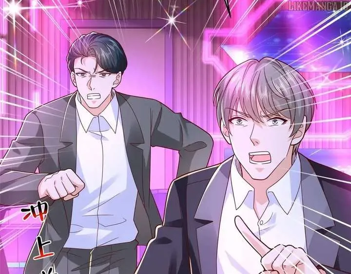 I randomly have a new career every week Chapter 836 Online - página 10