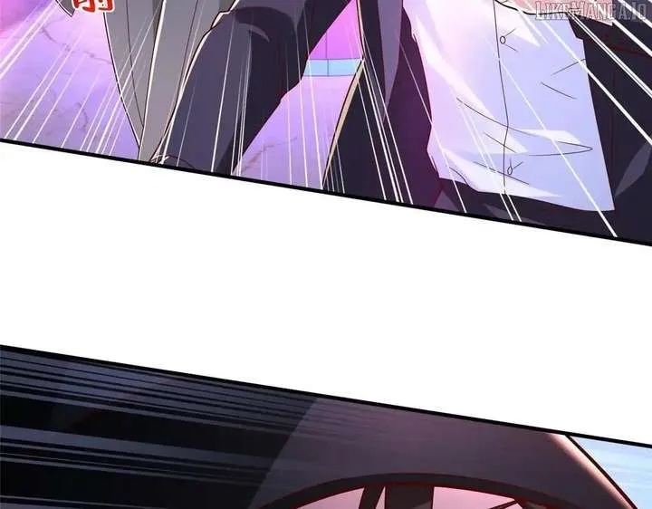 I randomly have a new career every week Chapter 836 Online - página 12
