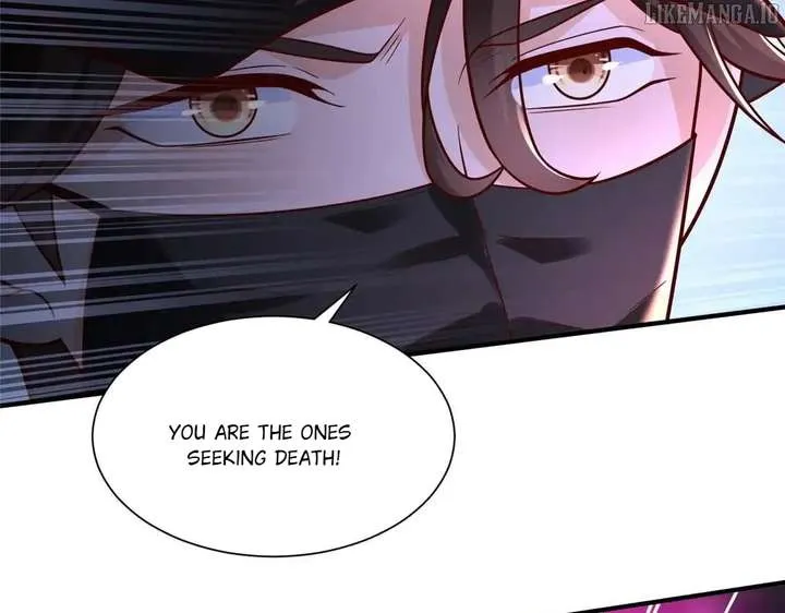 I randomly have a new career every week Chapter 836 Online - página 13