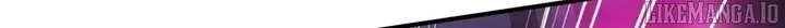 I randomly have a new career every week Chapter 836 Online - página 14