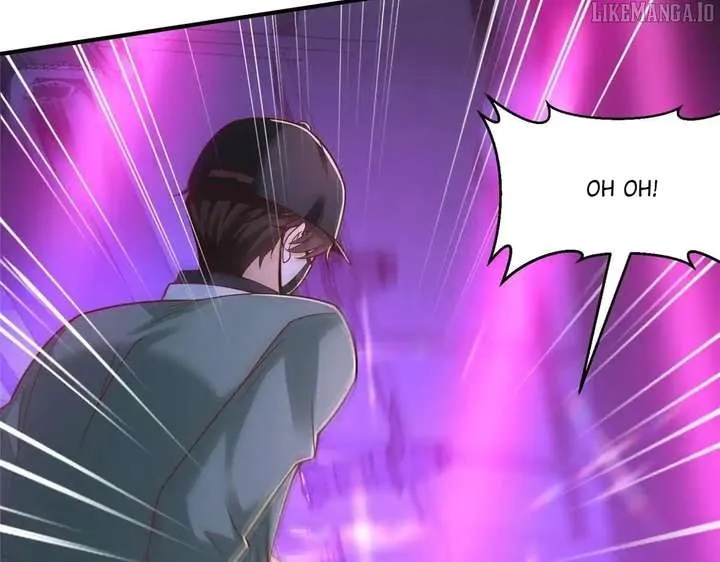 I randomly have a new career every week Chapter 836 Online - página 15