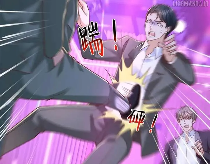 I randomly have a new career every week Chapter 836 Online - página 16