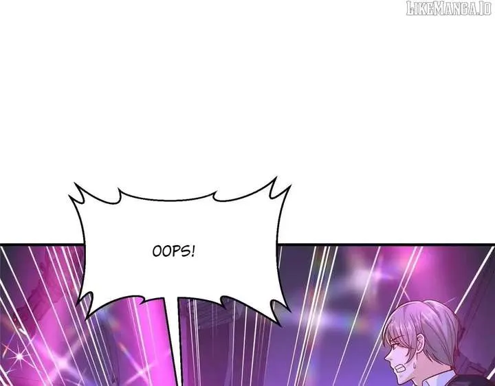 I randomly have a new career every week Chapter 836 Online - página 19