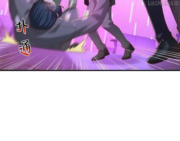I randomly have a new career every week Chapter 836 Online - página 22