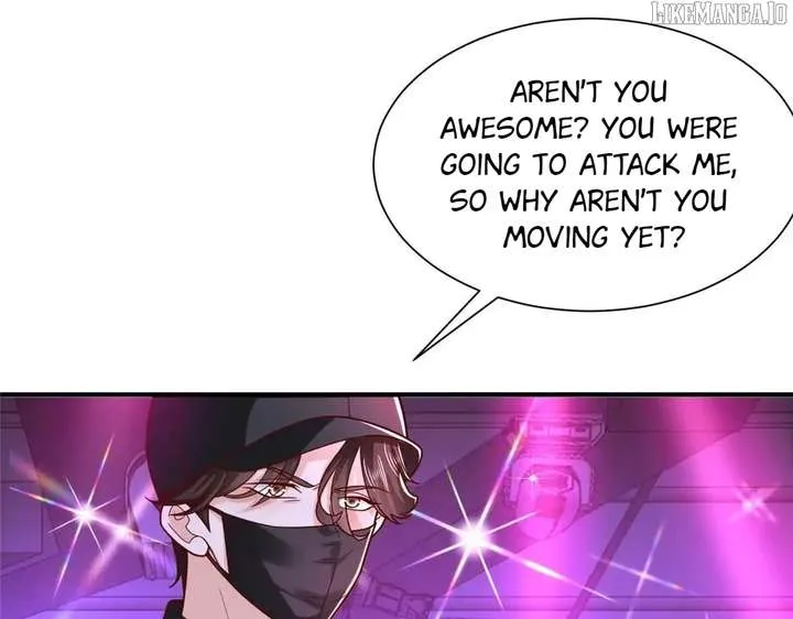 I randomly have a new career every week Chapter 836 Online - página 24