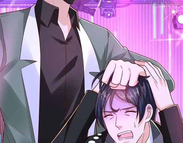 I randomly have a new career every week Chapter 836 Online - página 25