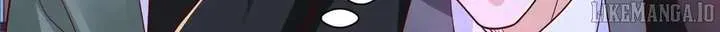 I randomly have a new career every week Chapter 836 Online - página 26
