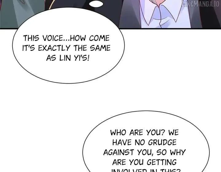 I randomly have a new career every week Chapter 836 Online - página 27