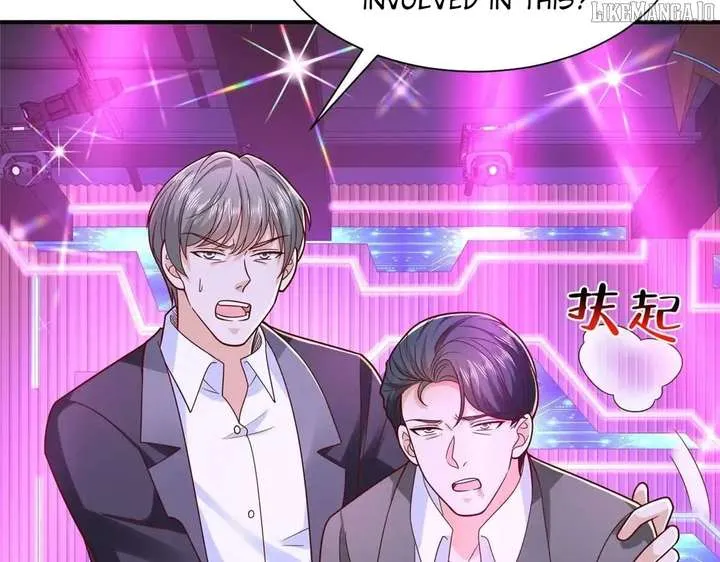 I randomly have a new career every week Chapter 836 Online - página 28