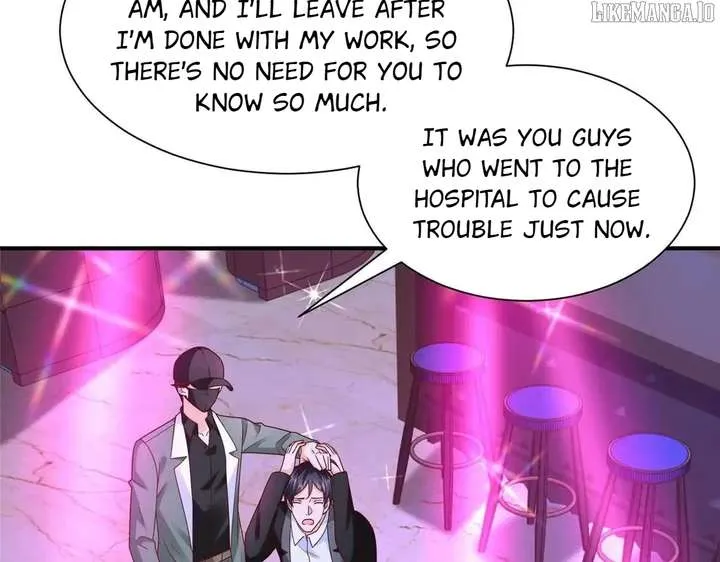 I randomly have a new career every week Chapter 836 Online - página 31