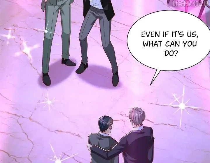 I randomly have a new career every week Chapter 836 Online - página 33