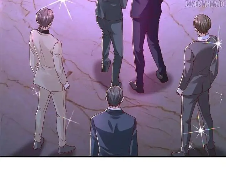 I randomly have a new career every week Chapter 836 Online - página 34