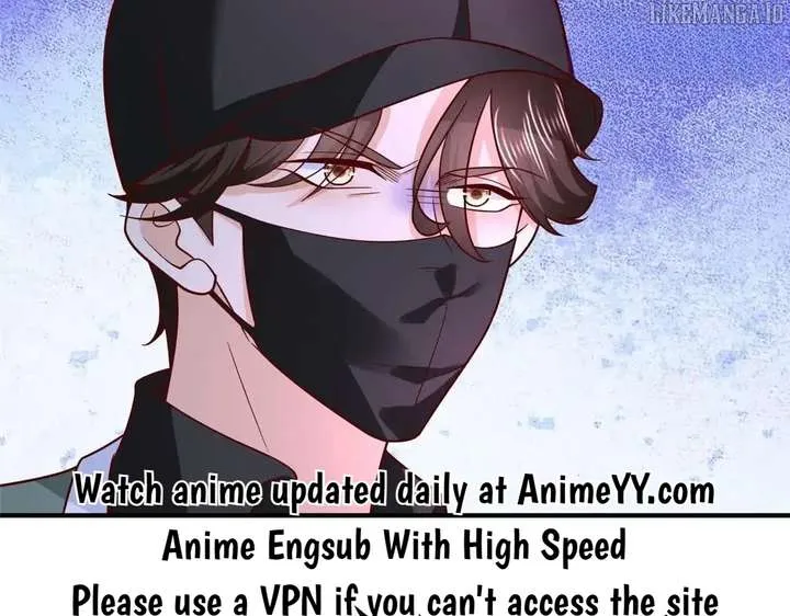 I randomly have a new career every week Chapter 836 Online - página 37
