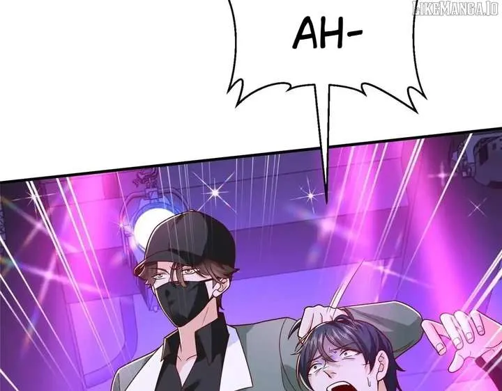I randomly have a new career every week Chapter 836 Online - página 39