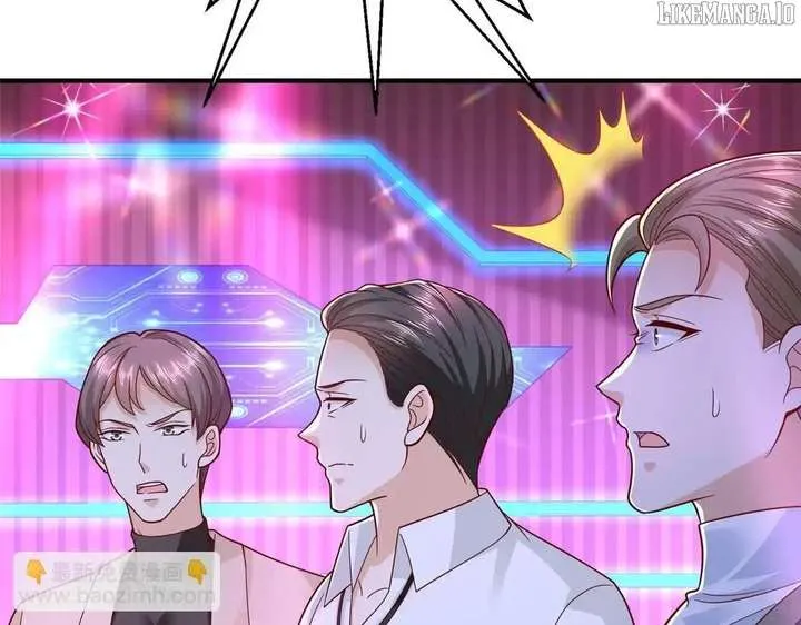 I randomly have a new career every week Chapter 836 Online - página 45