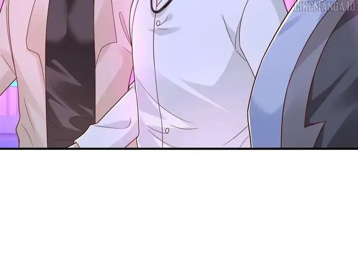 I randomly have a new career every week Chapter 836 Online - página 46