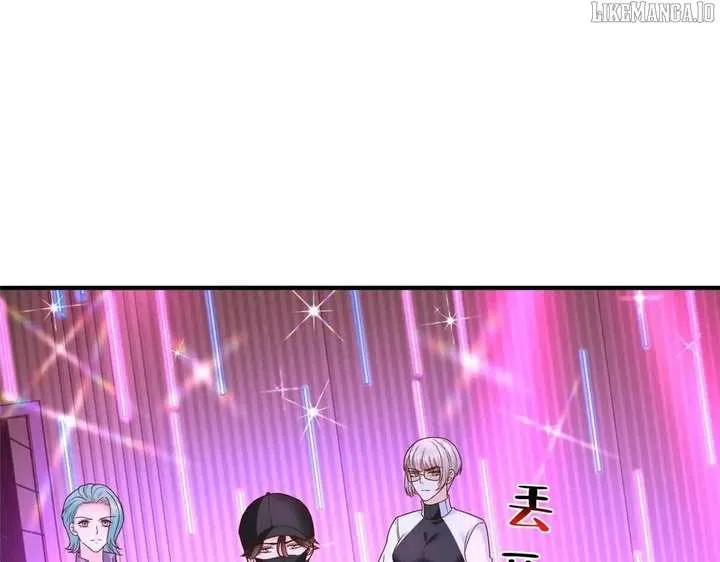 I randomly have a new career every week Chapter 836 Online - página 48