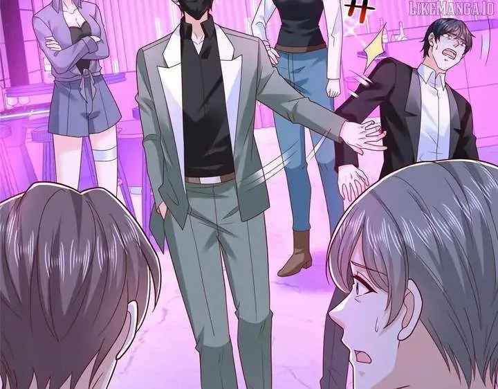 I randomly have a new career every week Chapter 836 Online - página 49