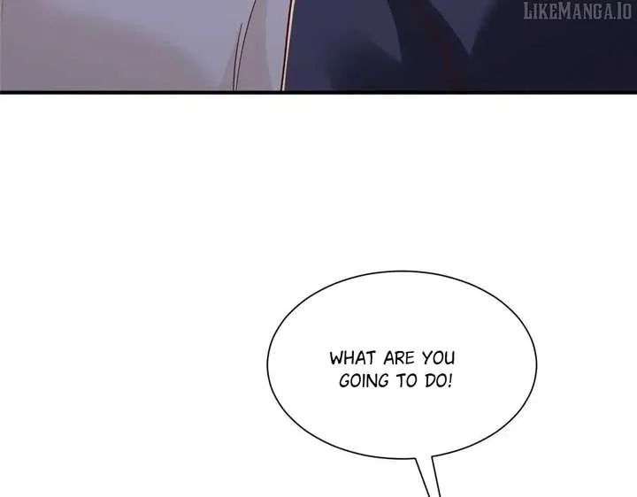 I randomly have a new career every week Chapter 836 Online - página 51