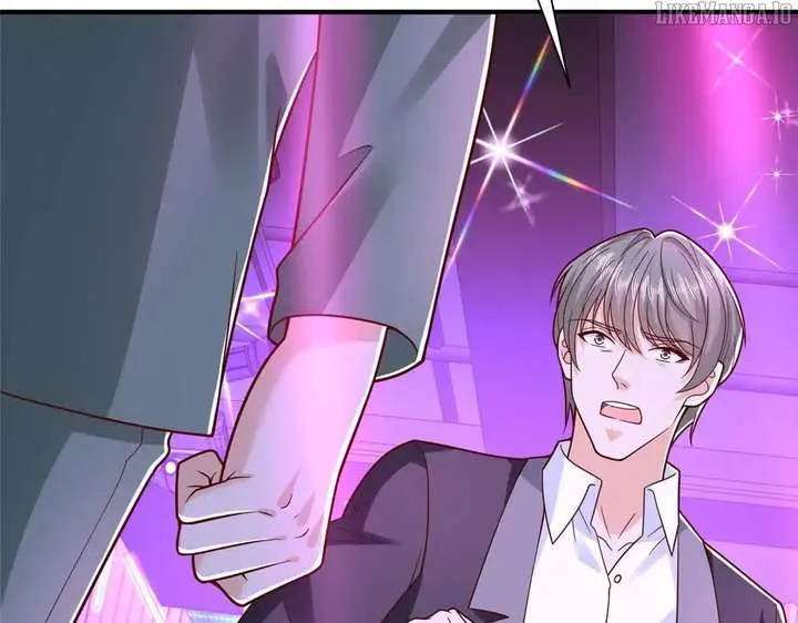 I randomly have a new career every week Chapter 836 Online - página 52