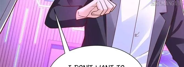 I randomly have a new career every week Chapter 836 Online - página 53