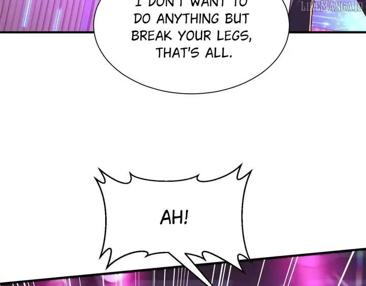 I randomly have a new career every week Chapter 836 Online - página 54