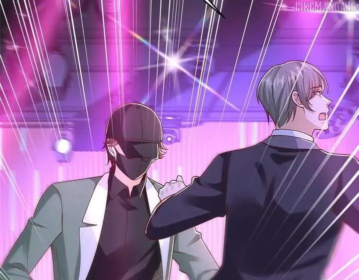 I randomly have a new career every week Chapter 836 Online - página 55