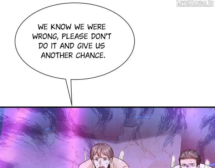 I randomly have a new career every week Chapter 836 Online - página 58
